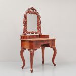 1042 5060 DRESSING TABLE